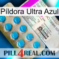 Píldora Ultra Azul new07